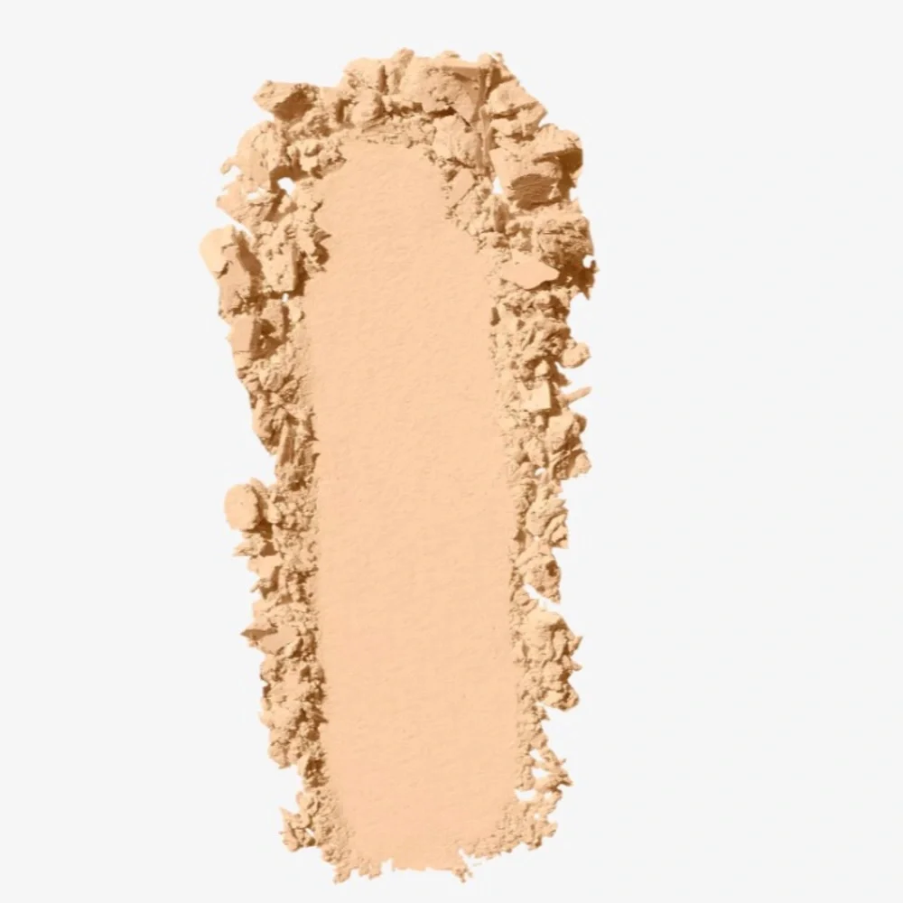 Bobbi Brown Vitamin B5 Tone Refining Finishing Powder NIB